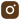 iconIG
