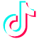 iconTT1