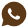iconWA1