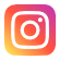 iconIG1