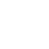 iconWA