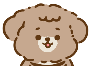 puppy